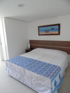 Pousada Gaia - Macaé - 2
