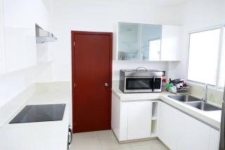 Ecusuites Playas House III Resort Altamar 45Min GYE - Playas - 6