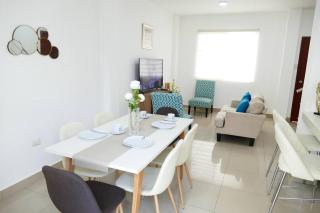 Ecusuites Playas House III Resort Altamar 45Min GYE - 7