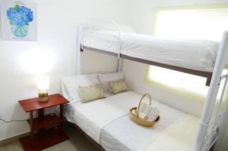 Ecusuites Playas House III Resort Altamar 45Min GYE - Playas - 1