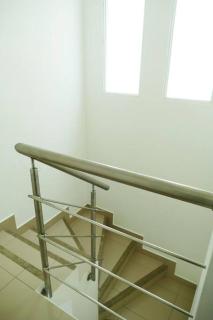 Ecusuites Playas House III Resort Altamar 45Min GYE - 3