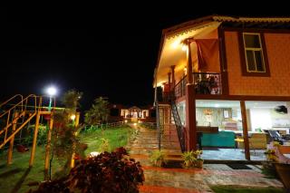Krish Garden - 2
