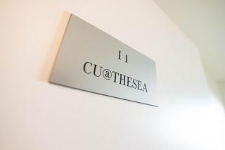 cu@thesea - Ostenda - 5
