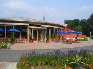 Forum Grillensee - Naunhof - 0