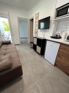 Apartments M, Kallikratia - Nea Kallikrateia - 8