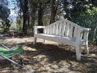 Casa nel Verde - Terni - 4