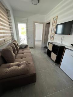 Apartments M, Kallikratia - Nea Kallikrateia - 5