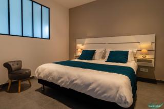 Le Clos des Eucalyptus - Le Plan-de-la-Tour - 2