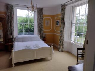 Headson Farmhouse - Bratton Clovelly - 5