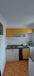 La cabana bunicului - Sibiu - 7