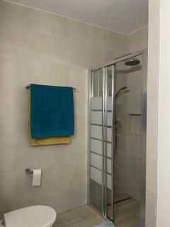 Quinta Nova 103 - 2