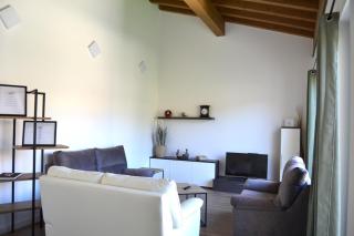 Apartamento El Mirador de la Rua - Estella - 3