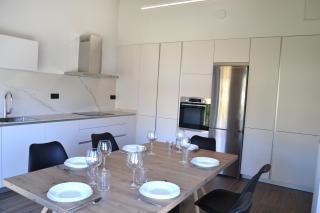 Apartamento El Mirador de la Rua - Estella - 1
