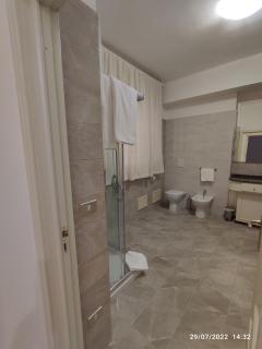 B&B dell'Assunta - Trani - 6