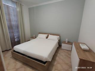 B&B dell'Assunta - Trani - 3