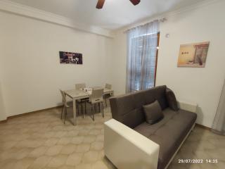 B&B dell'Assunta - Trani - 1