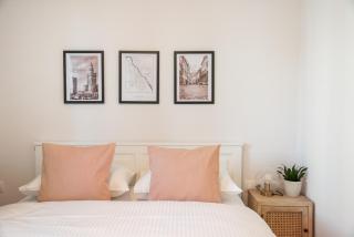 Woronicza Boho Apartment - Varsavia - 7