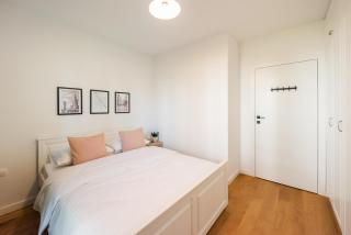 Woronicza Boho Apartment - Varsavia - 6