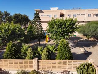 El Toyo Beach & Golf - Almería - 9