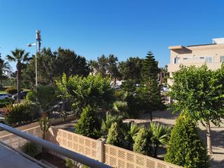 El Toyo Beach & Golf - Almería - 8