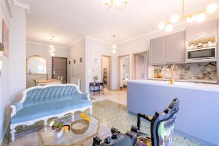 Luxury Penthouse in prime central Athens Thissio by GHH - Atene - 0