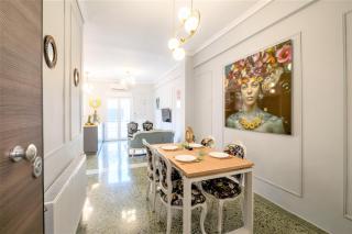 Luxury Penthouse in prime central Athens Thissio by GHH - Atene - 1