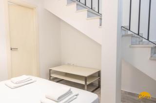 Loft Santa María by Cadiz Time - 3