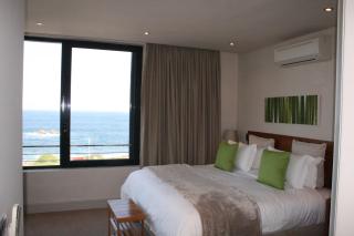 Bamboo Guest House - Hermanus - 7