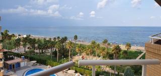Magic World playa blanca - Oropesa del Mar - 6