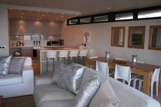 Bamboo Guest House - 6