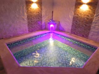 B&B Villa CALASAN - Garzón - 6