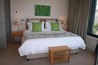 Bamboo Guest House - 5