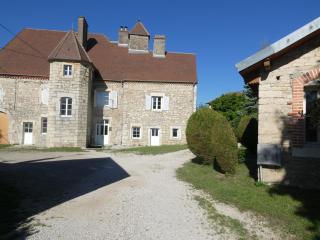 La Canetterie - Dole - 8