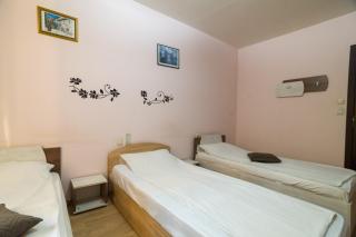 Hotel Verona - Byala Ruse - 6