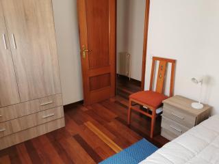 Villa Playa y Montaña - Cunit - 8