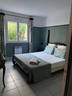 Villa du Golf Eden Parc - Lacanau-Océan - 1