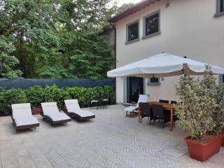 BELLA TUSCANY - Residence - 8