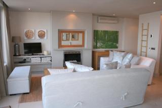 Bamboo Guest House - 3