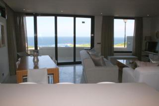 Bamboo Guest House - 2