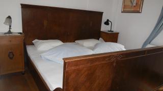 Guesthouse Parthenon - Parthenonas - 2