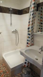 Guesthouse Parthenon - Parthenonas - 1