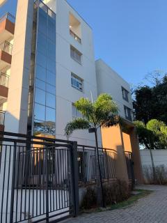 Flat Vip 5 Estrelas Granja Vianna Luxuoso e Sofisticado Alto Padrão Animália Park! - Cotia - 7