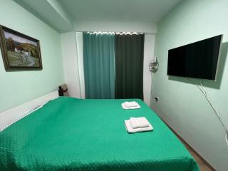 Lagadin apartment - Ohrid - 3