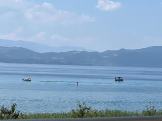 Lagadin apartment - Ohrid - 4
