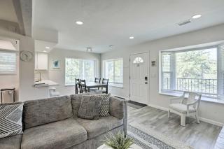 Mtn-View Lake Tahoe Escape Heavenly Daze Chalet - Stateline - 4