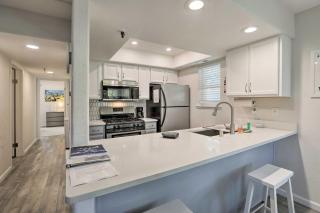 Less Than 1 Mi to Slopes! Heavenly Daze Chalet in Tahoe - 2