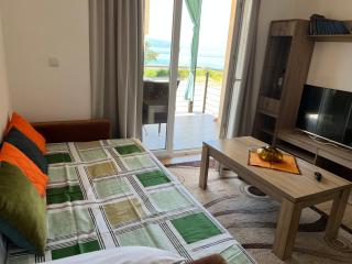 Lagadin apartment - Ohrid - 6