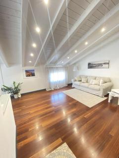 Casa Alda - La Spezia - 3