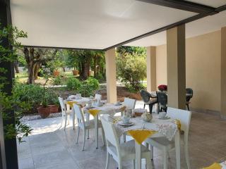 Albergo Campagnola - Lazise - 6