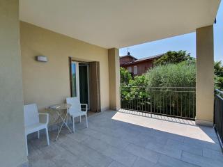 Albergo Campagnola - Lazise - 3